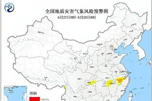 有失水准！小瓦格纳半场4中1仅得4分3板3攻2断 失误多达5次