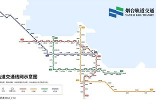 何塞卢：今天皇马第4个进球该算我进的，我当时碰到球了